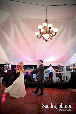 Best Hammock Beach Resort Wedding photographer - Sandra Johnson (SJFoto.com)
